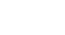 Esalud