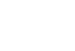 FamaIndustria