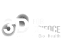 3dscience